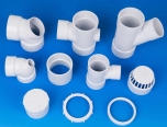 pipe-fitting1